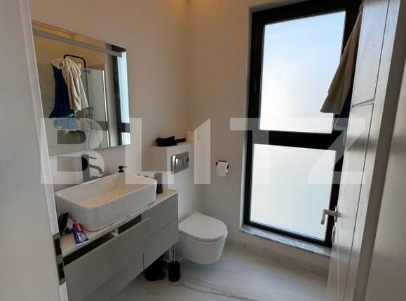 Casa de vânzare 4 camere Andrei Mureşanu - 148492CV | BLITZ Cluj-Napoca | Poza15