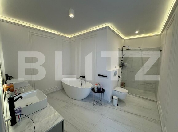 Casa de vânzare 4 camere Andrei Mureşanu - 148492CV | BLITZ Cluj-Napoca | Poza8