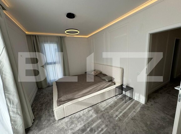 Casa de vânzare 4 camere Andrei Mureşanu - 148492CV | BLITZ Cluj-Napoca | Poza16