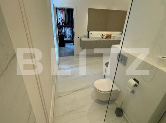 Casa de vânzare 4 camere Andrei Mureşanu - 148492CV | BLITZ Cluj-Napoca | Poza20