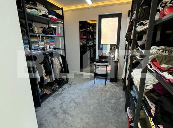 Casa de vânzare 4 camere Andrei Mureşanu - 148492CV | BLITZ Cluj-Napoca | Poza17