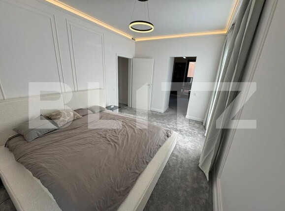 Casa de vânzare 4 camere Andrei Mureşanu - 148492CV | BLITZ Cluj-Napoca | Poza18