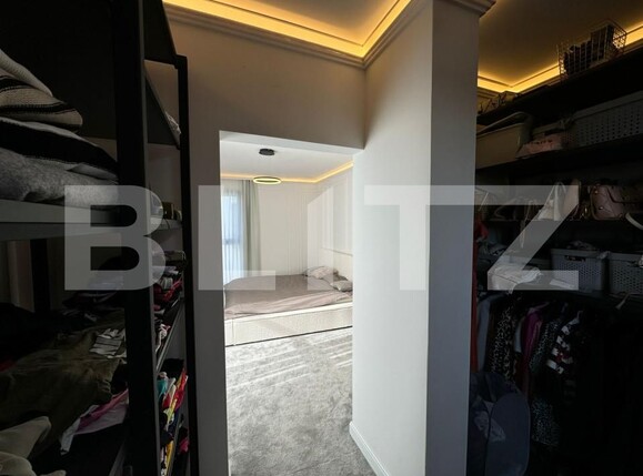 Casa de vânzare 4 camere Andrei Mureşanu - 148492CV | BLITZ Cluj-Napoca | Poza19