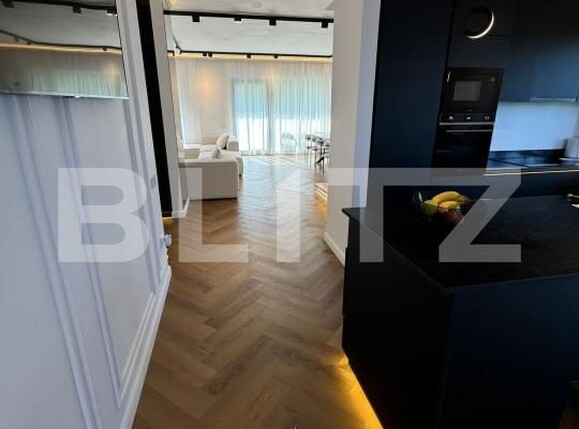 Casa de vânzare 4 camere Andrei Mureşanu - 148492CV | BLITZ Cluj-Napoca | Poza10