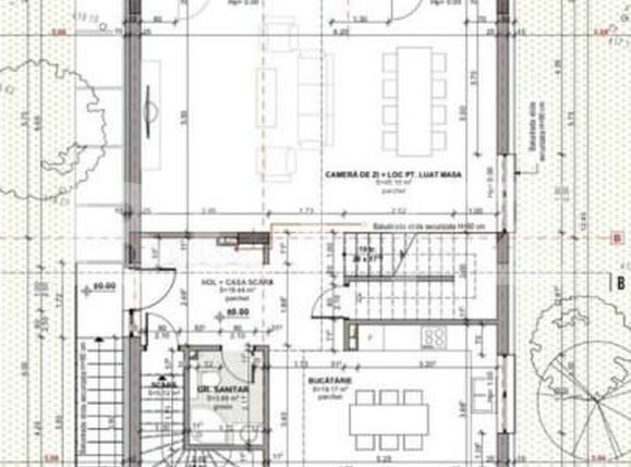 Casa de vânzare 4 camere Andrei Mureşanu - 148492CV | BLITZ Cluj-Napoca | Poza23