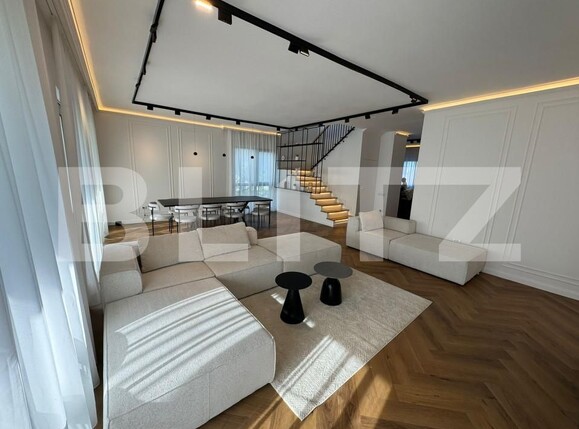 Casa de vânzare 4 camere Andrei Mureşanu - 148492CV | BLITZ Cluj-Napoca | Poza12