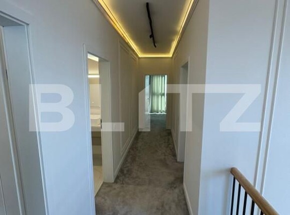 Casa de vânzare 4 camere Andrei Mureşanu - 148492CV | BLITZ Cluj-Napoca | Poza14