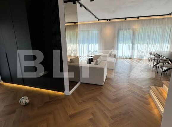 Casa de vânzare 4 camere Andrei Mureşanu - 148492CV | BLITZ Cluj-Napoca | Poza9