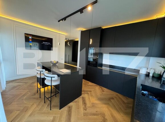 Casa de vânzare 4 camere Andrei Mureşanu - 148492CV | BLITZ Cluj-Napoca | Poza7