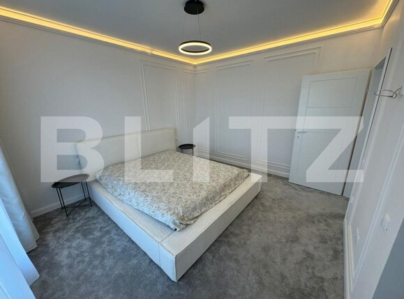 Casa de vânzare 4 camere Andrei Mureşanu - 148492CV | BLITZ Cluj-Napoca | Poza13