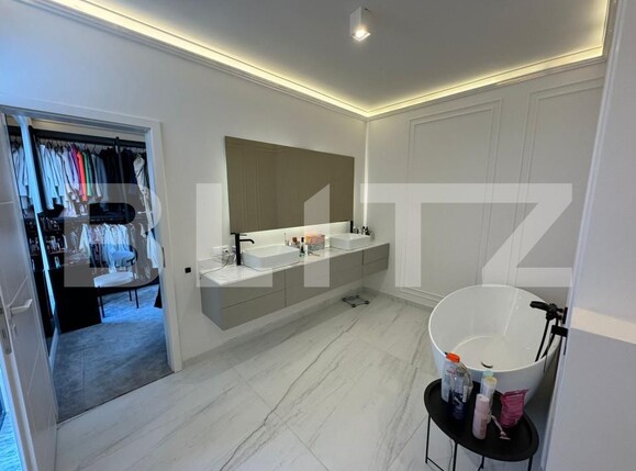 Casa de vânzare 4 camere Andrei Mureşanu - 148492CV | BLITZ Cluj-Napoca | Poza21