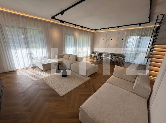 Casa de vânzare 4 camere Andrei Mureşanu - 148492CV | BLITZ Cluj-Napoca | Poza6