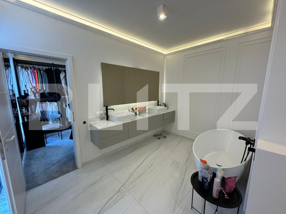 Casa de vânzare 4 camere Andrei Mureşanu - 148492CV | BLITZ Cluj-Napoca | Poza21