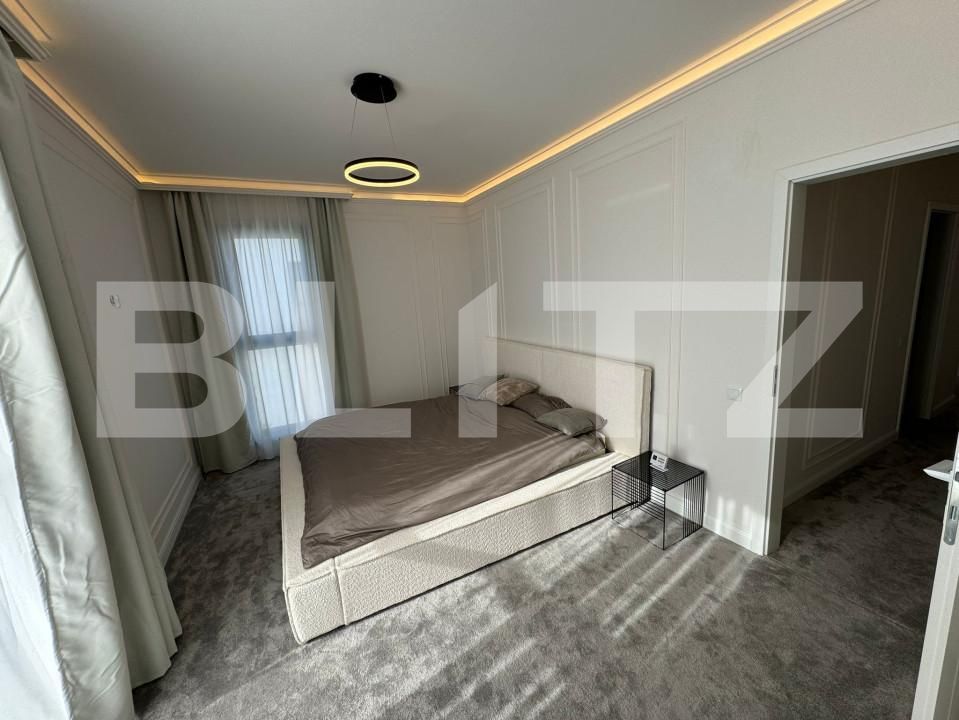 Casa de vânzare 4 camere Andrei Mureşanu - 148492CV | BLITZ Cluj-Napoca | Poza16