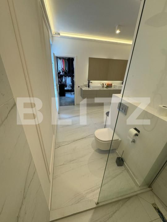 Casa de vânzare 4 camere Andrei Mureşanu - 148492CV | BLITZ Cluj-Napoca | Poza20