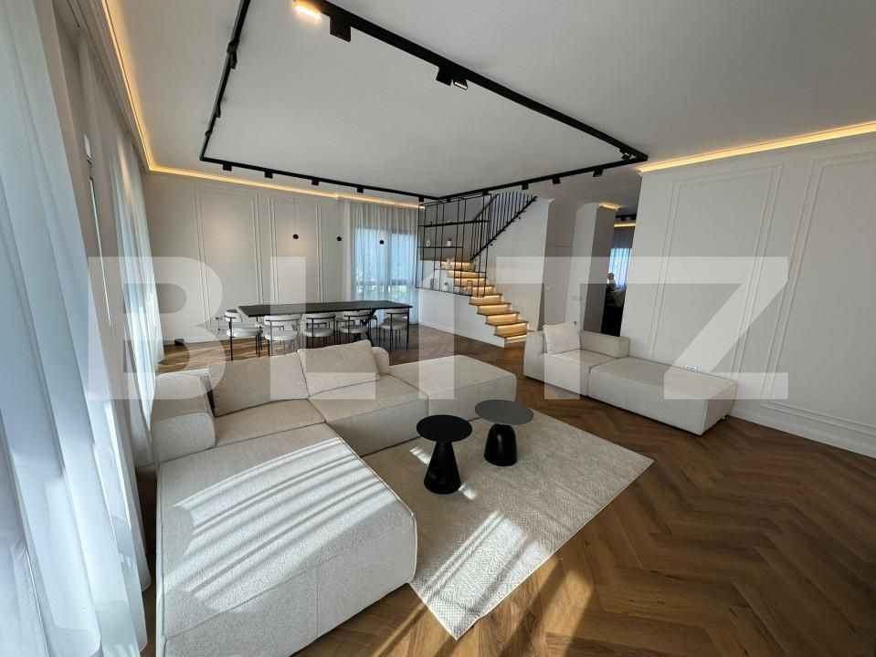 Casa de vânzare 4 camere Andrei Mureşanu - 148492CV | BLITZ Cluj-Napoca | Poza12