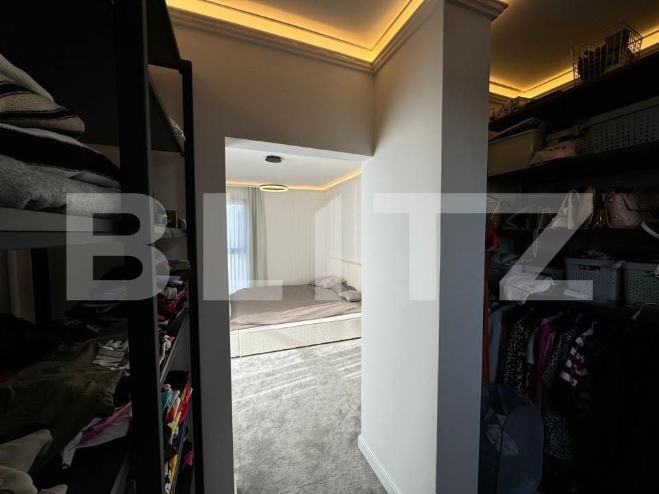 Casa de vânzare 4 camere Andrei Mureşanu - 148492CV | BLITZ Cluj-Napoca | Poza19