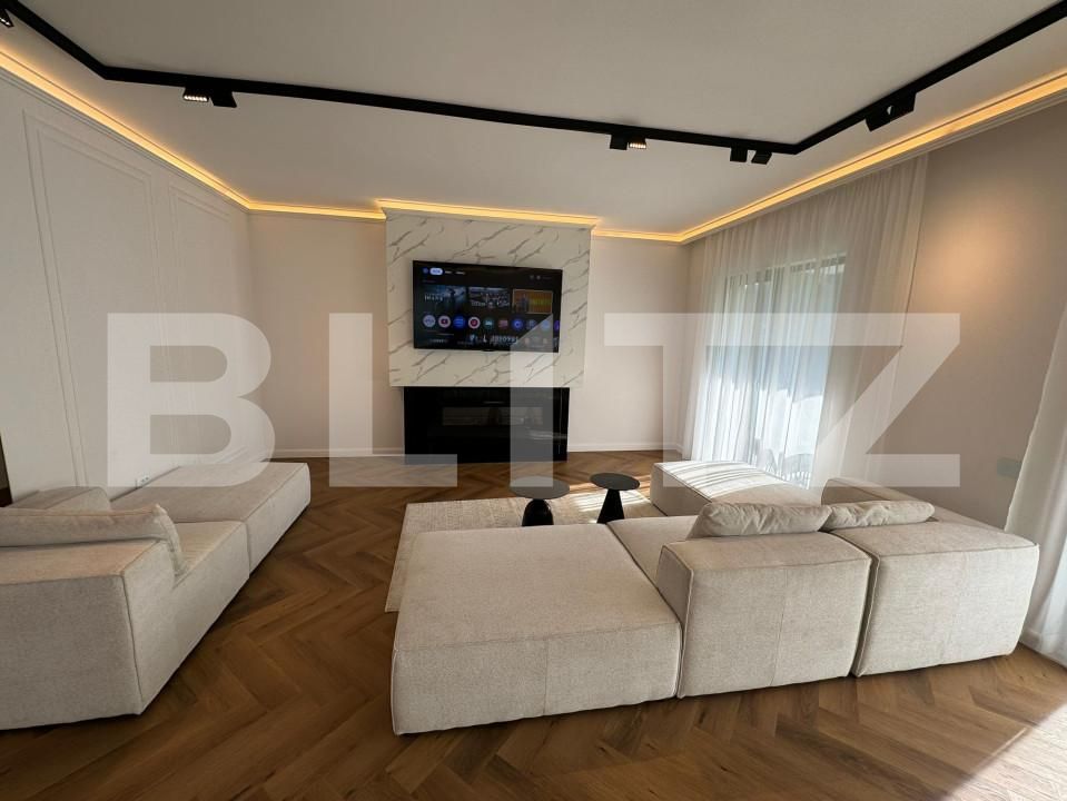 Casa de vânzare 4 camere Andrei Mureşanu - 148492CV | BLITZ Cluj-Napoca | Poza11