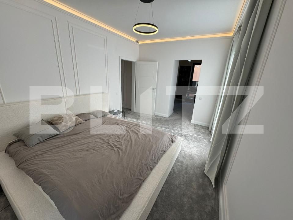 Casa de vânzare 4 camere Andrei Mureşanu - 148492CV | BLITZ Cluj-Napoca | Poza18