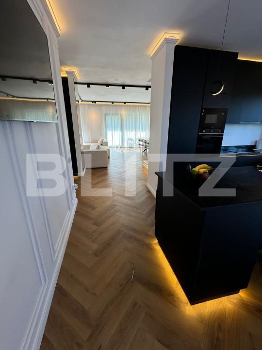 Casa de vânzare 4 camere Andrei Mureşanu - 148492CV | BLITZ Cluj-Napoca | Poza10