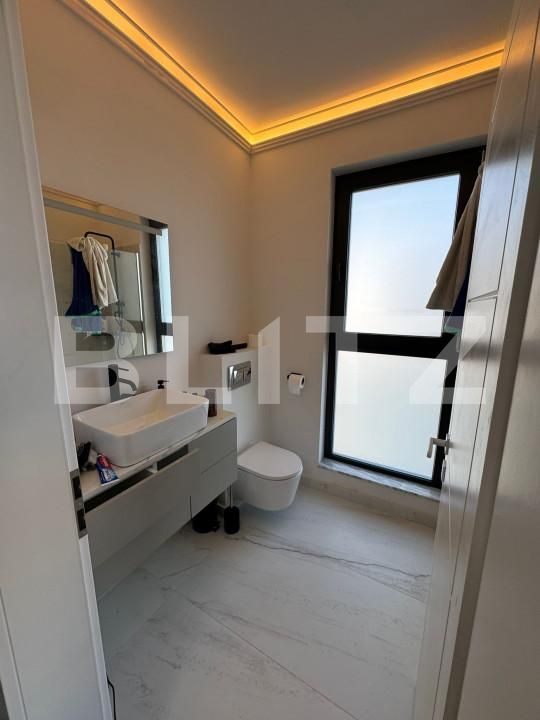 Casa de vânzare 4 camere Andrei Mureşanu - 148492CV | BLITZ Cluj-Napoca | Poza15