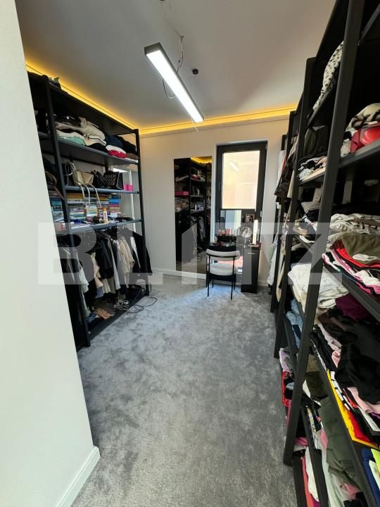 Casa de vânzare 4 camere Andrei Mureşanu - 148492CV | BLITZ Cluj-Napoca | Poza17