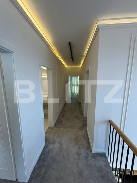 Casa de vânzare 4 camere Andrei Mureşanu - 148492CV | BLITZ Cluj-Napoca | Poza14