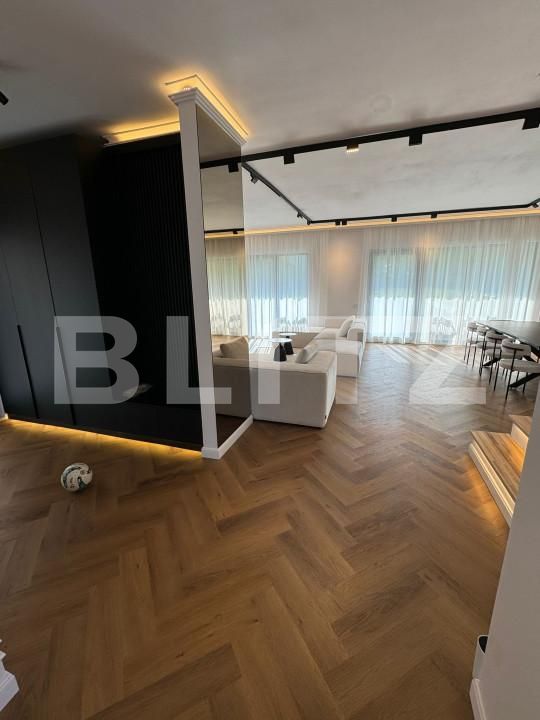 Casa de vânzare 4 camere Andrei Mureşanu - 148492CV | BLITZ Cluj-Napoca | Poza9