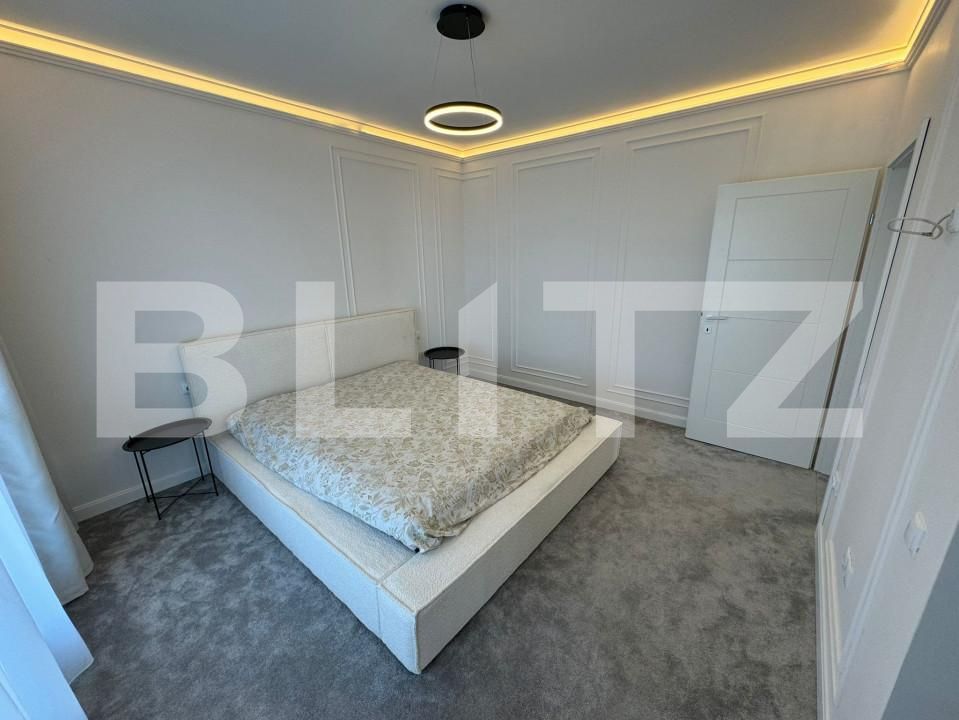 Casa de vânzare 4 camere Andrei Mureşanu - 148492CV | BLITZ Cluj-Napoca | Poza13