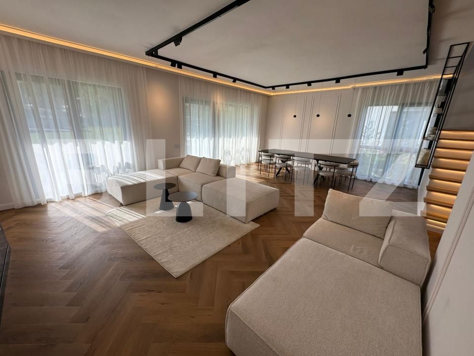 Casa de vânzare 4 camere Andrei Mureşanu - 148492CV | BLITZ Cluj-Napoca | Poza6