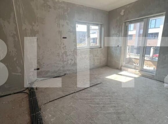 Casa de vânzare 5 camere Borhanci - 148494CV | BLITZ Cluj-Napoca | Poza11