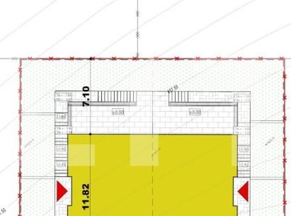 Casa de vânzare 5 camere Borhanci - 148494CV | BLITZ Cluj-Napoca | Poza10