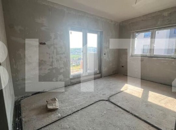 Casa de vânzare 5 camere Borhanci - 148494CV | BLITZ Cluj-Napoca | Poza13