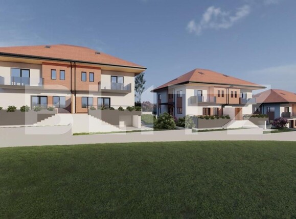 Casa de vânzare 5 camere Borhanci - 148494CV | BLITZ Cluj-Napoca | Poza2