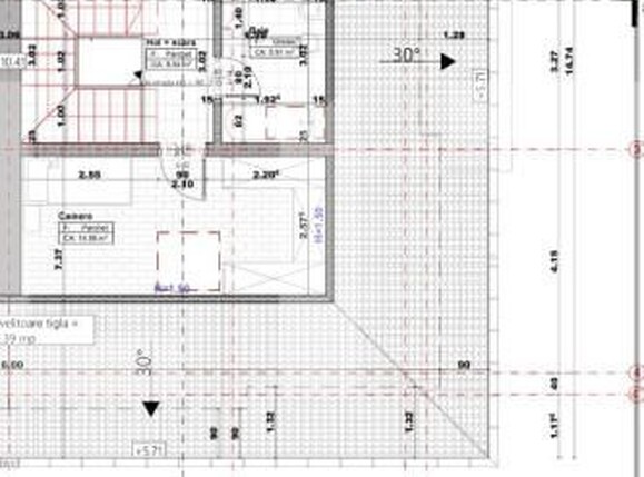 Casa de vânzare 5 camere Borhanci - 148494CV | BLITZ Cluj-Napoca | Poza9