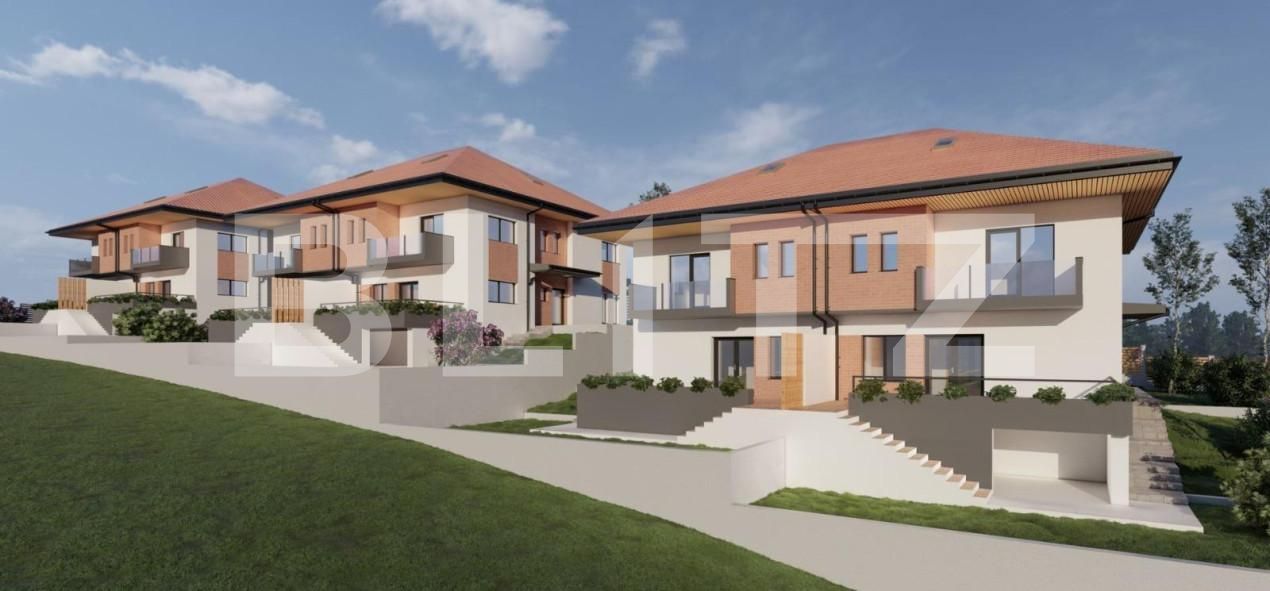 Casa de vânzare 5 camere Borhanci - 148494CV | BLITZ Cluj-Napoca | Poza3