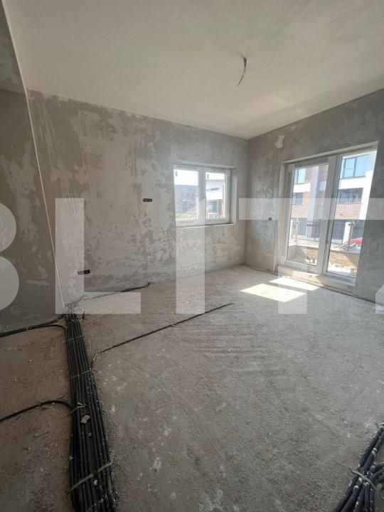 Casa de vânzare 5 camere Borhanci - 148494CV | BLITZ Cluj-Napoca | Poza11