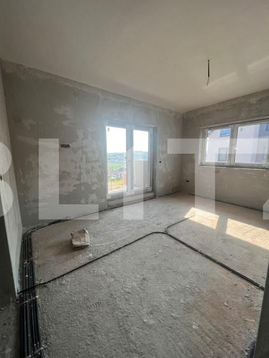 Casa de vânzare 5 camere Borhanci - 148494CV | BLITZ Cluj-Napoca | Poza13