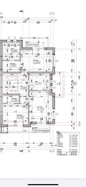 Casa de vânzare 5 camere Borhanci - 148494CV | BLITZ Cluj-Napoca | Poza8