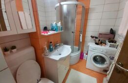 Ideal investitie, garsoniera, 35 mp mobilata si utilata