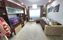 Ideal investitie, garsoniera, 35 mp mobilata si utilata