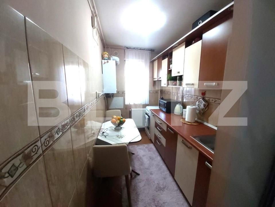 Garsonieră de vânzare Bartolomeu - 148496AV | BLITZ Brașov | Poza2