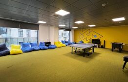 Clasa A Smart, 332mp, Central 