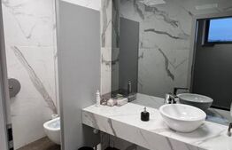 Clasa A Smart, 332mp, Central 