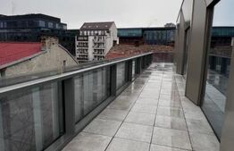 Clasa A Smart, 332mp, Central 