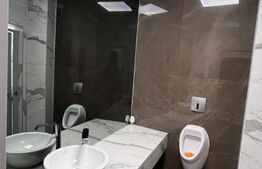 Clasa A Smart, 332mp, Central 