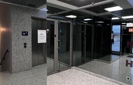 Clasa A Smart, 332mp, Central 