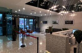 Clasa A Smart, 332mp, Central 