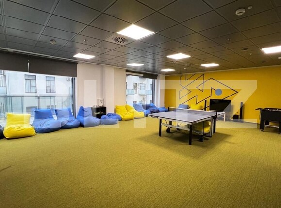 Spațiu birouri de închiriat Central - 148498SIB | BLITZ Cluj-Napoca | Poza12