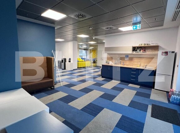 Spațiu birouri de închiriat Central - 148498SIB | BLITZ Cluj-Napoca | Poza11